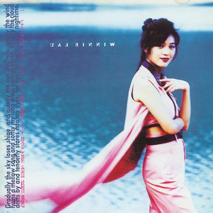 身材较好的美女做爱视频
