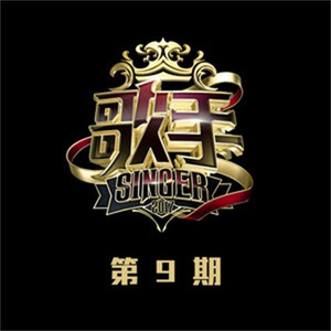 身材较好的美女做爱视频
