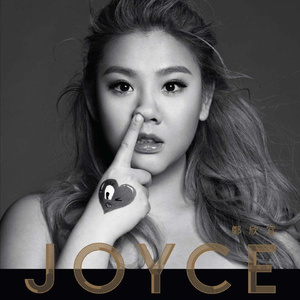 身材较好的美女做爱视频
