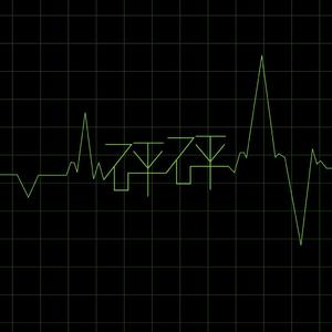 身材较好的美女做爱视频
