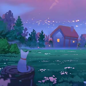 身材较好的美女做爱视频
