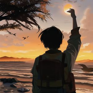 身材较好的美女做爱视频
