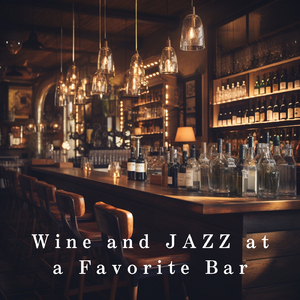 身材较好的美女做爱视频
